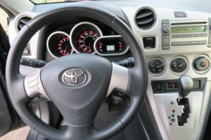 1519 2009 Toyota Matrix S (20)