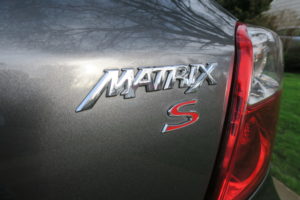 1519 2009 Toyota Matrix S (5)